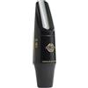 Selmer S-80 Serie C * Ugello Saxo tenore
