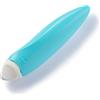 Prym Gesso Stick con Ruota Dentata, Blu/Verde