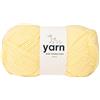 Korbond - Giallo Limone Baby Acrilico