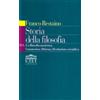 UTET Storia della filosofia. La filosofia moderna: umanesimo, riforma, rivoluzione scientifica (Vol. 3/1)
