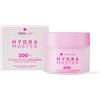 Veralab Hydra Master 100H Crema Viso 50 ml - - 986827602