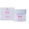 Veralab Sensiblue Crema Viso Lenitiva Antirossore 45 ml - - 988153058