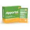 Apportal Vital 14 bustine - - 947429181