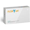 Floryan 10 capsule - - 945138941