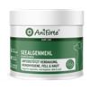 Aniforte - Farina di Alghe 250gr