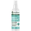 Aniforte - Spray Districante all'Aloe