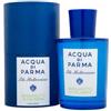 Acqua di Parma Blu Mediterraneo Bergamotto di Calabria 150 ml, Eau de Toilette Spray