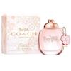 Coach Floral New York 50 ml, Eau de Parfum Spray