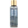 Victoria's Secret - Rush Fragranza Corpo 250 ml