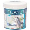 BIOEQUIPE GmbH TUSYL 600ML