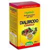 DIALCOS SpA Dialbrodo Classico 500g