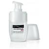 DIFA COOPER SpA JALURONIUS CS SERUM 30ML