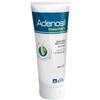 DIFA COOPER SpA Adenosil maschera 200 ml