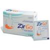ALFASIGMA SpA Zirgo 12bust
