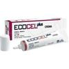 DIFA COOPER SpA ECOCEL PLUS CREMA 20ML