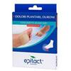 QUALIFARMA Srl Epitact Cusc Dp S Epith 26 1pa
