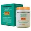 LACOTE Srl Guam Fanghi Alga Freddo 1000g