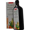 NATURWAREN ITALIA Srl Dr. Theiss Mucoplant Sciroppo Alla Piantaggine 250ml