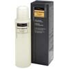 DIFA COOPER SpA ETAS REMOVE 150ML