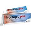 NOOS Srl Proctoglu Pom Proctologica 30g