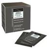 DIFA COOPER SpA KAMILLA DISCH STRUCC 20BUST