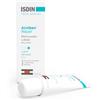 ISDIN Srl Acniben Repair balsamo riparatore labbra 10ml