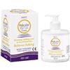 LOGOFARMA SpA POLICALM CREMA 400ML