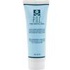 DIFA COOPER SpA Pol Emulsione Riparatrice 50ml