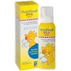 PEDIATRICA Srl Pedianasal Iper Spray 100ml