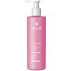 IST.GANASSINI SpA Rilastil Hydrafusion Gel Crema 400ml