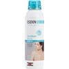 ISDIN Srl ACNIBEN BODY SPRAY ANTIACNE