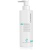 SIFARMA SpA Div. Canova SENSIQUELL CR DET CANOVA 400ML