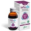 ABOCA SpA SOCIETA' AGRICOLA Aboca Influvis Sciroppo 120g