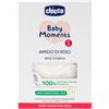 CHICCO (ARTSANA SpA) CH BM AMIDO DI RISO SENS 250G