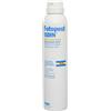 ISDIN Srl After sun 200 ml