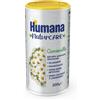 HUMANA ITALIA SpA Humana camomilla granulare 200 g