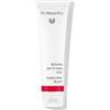 WALA ITALIA Srl Dr hauschka bals corpo rosa 145ml
