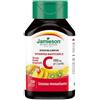 BIOVITA Srl Jamieson vitamina c 1000 120 compresse masticabili frutti tropicali