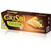 vicenzi spa Grisbi' crema limone 150 g
