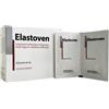 ANSERIS FARMA Srl Elastoven 20 bustine