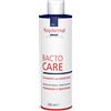 ROYDERMAL Srl Bactocare detergente igienizzante 250 ml