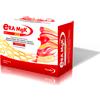 PHARMERA Srl Era mgk d3 20 bustine 5 g