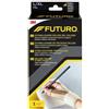 3M ITALIA Srl Stabilizzatore per pollice futuro large/extra large