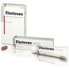 ANSERIS FARMA Srl Elastoven crema elasticizzante capillare 100 ml