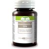 RENACO ITALIA R.I. GROUP Srl Mangraviola cps 60 capsule 500 mg