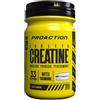 PROACTION Srl Proaction creatine 100 compresse