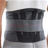 Dual Sanitaly spa Gibaud ortho lombogib work corsetto lombosacrale tg 04