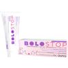GUNA SpA Bolostop 50 g