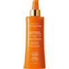 INSTITUT ESTHEDERM ITALIA Div. Adaptasun mer et tropiques lait hydra protecteur corps 3 200 ml