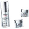 BEIERSDORF SpA Eucerin anti age xmas pack epigenetic serum 1 epigenetic serum 30 ml + 1 hyaluron filler crema spf30 20 ml + 1 hyaluron filler night cream 20 ml